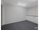 Units 11/1 Corvalis Lane, Cambridge TAS 7170