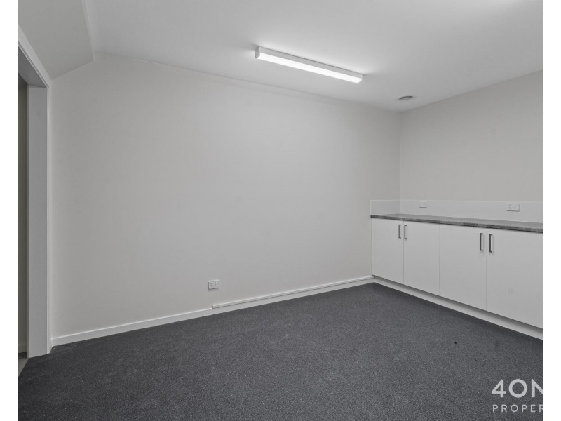Units 11/1 Corvalis Lane, Cambridge TAS 7170