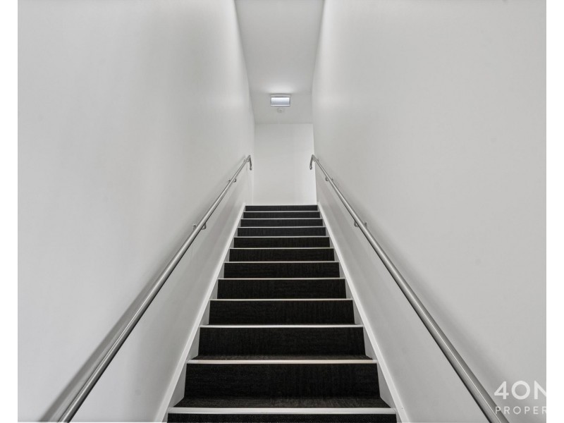 Units 11/1 Corvalis Lane, Cambridge TAS 7170