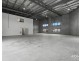 Units 11/1 Corvalis Lane, Cambridge TAS 7170