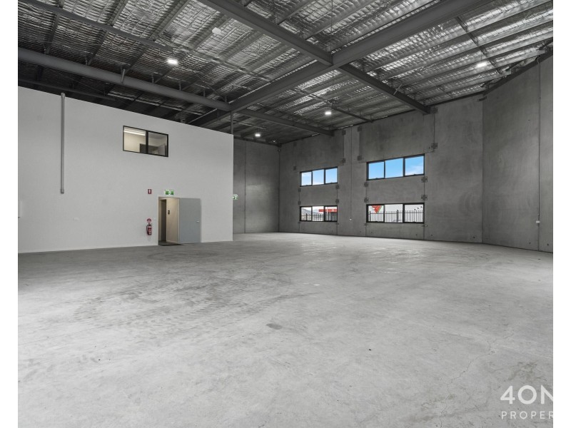 Units 11/1 Corvalis Lane, Cambridge TAS 7170