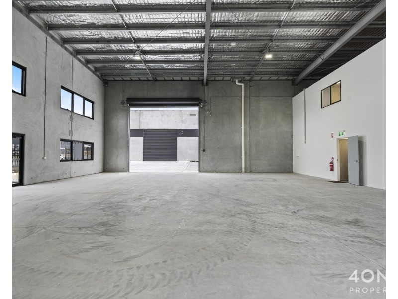 Units 11/1 Corvalis Lane, Cambridge TAS 7170