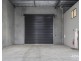 Units 11/1 Corvalis Lane, Cambridge TAS 7170
