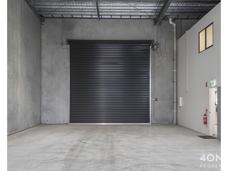 Units 11/1 Corvalis Lane, Cambridge TAS 7170