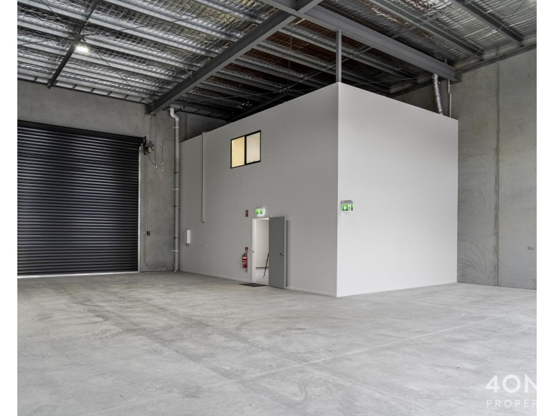 Units 11/1 Corvalis Lane, Cambridge TAS 7170