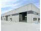 Units 11/1 Corvalis Lane, Cambridge TAS 7170