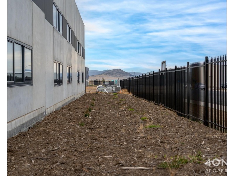 Units 11/1 Corvalis Lane, Cambridge TAS 7170