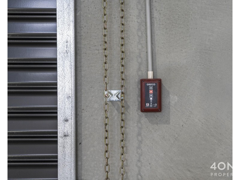 Units 11/1 Corvalis Lane, Cambridge TAS 7170