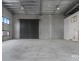 Units 11/1 Corvalis Lane, Cambridge TAS 7170