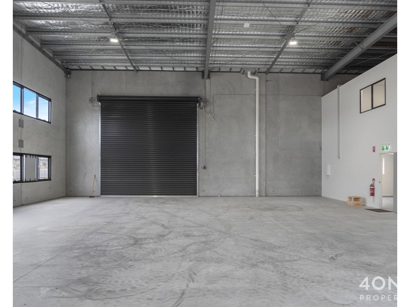Units 11/1 Corvalis Lane, Cambridge TAS 7170