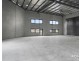 Units 11/1 Corvalis Lane, Cambridge TAS 7170