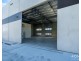 Units 11/1 Corvalis Lane, Cambridge TAS 7170