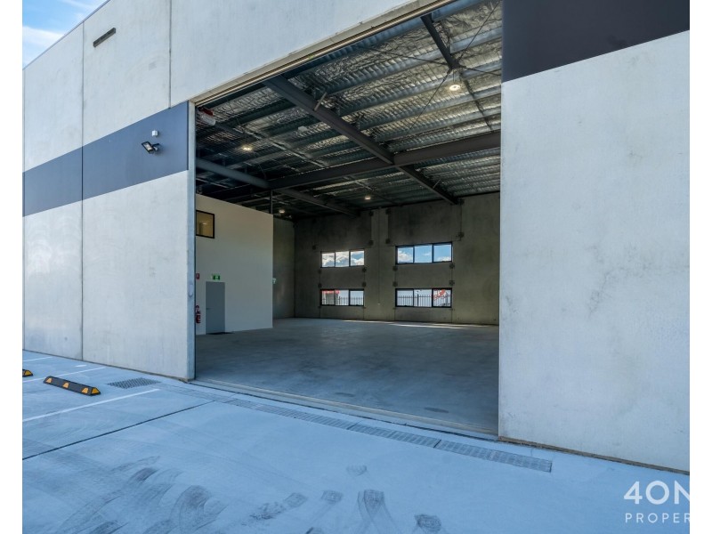 Units 11/1 Corvalis Lane, Cambridge TAS 7170
