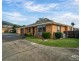 6/528 Main Road, Montrose TAS 7010