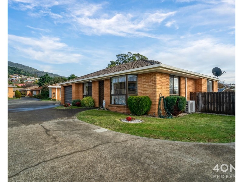 6/528 Main Road, Montrose TAS 7010