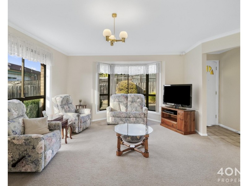 6/528 Main Road, Montrose TAS 7010