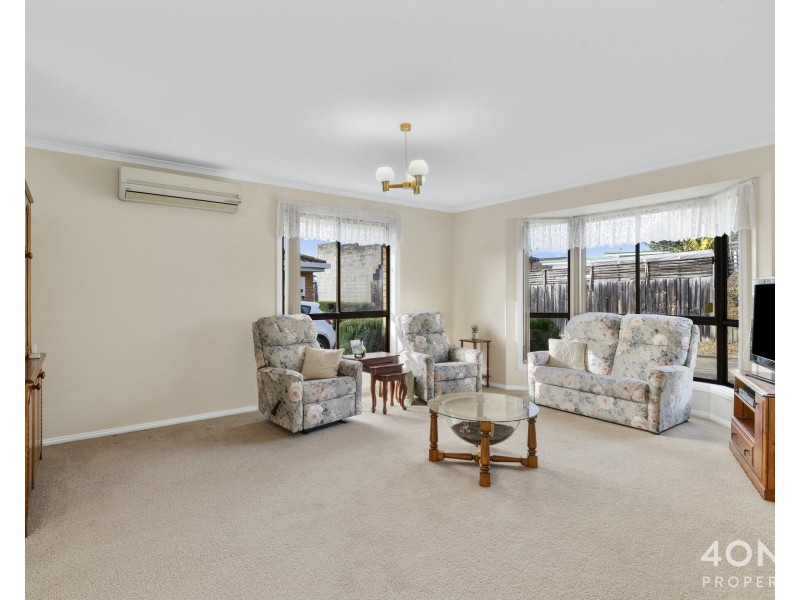 6/528 Main Road, Montrose TAS 7010