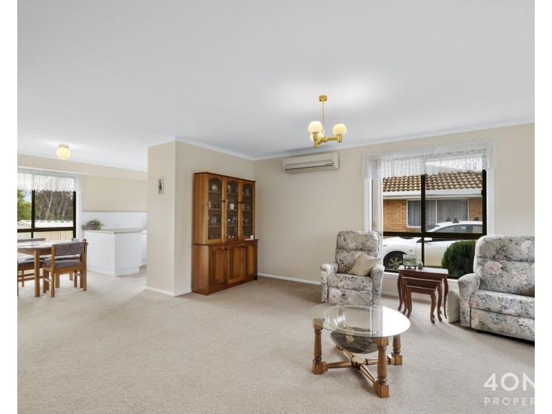 6/528 Main Road, Montrose TAS 7010