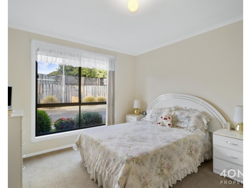 6/528 Main Road, Montrose TAS 7010