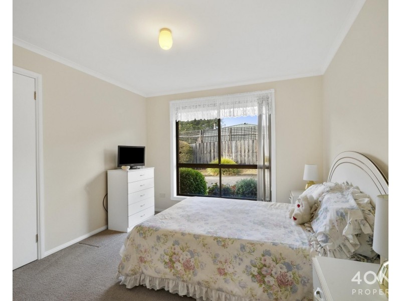 6/528 Main Road, Montrose TAS 7010