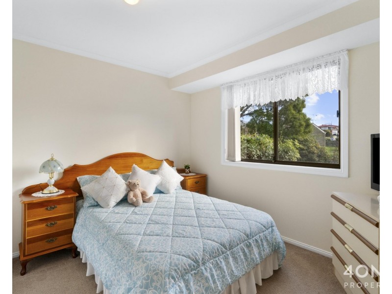 6/528 Main Road, Montrose TAS 7010