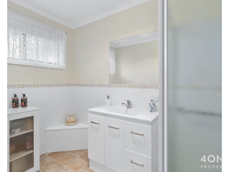 6/528 Main Road, Montrose TAS 7010