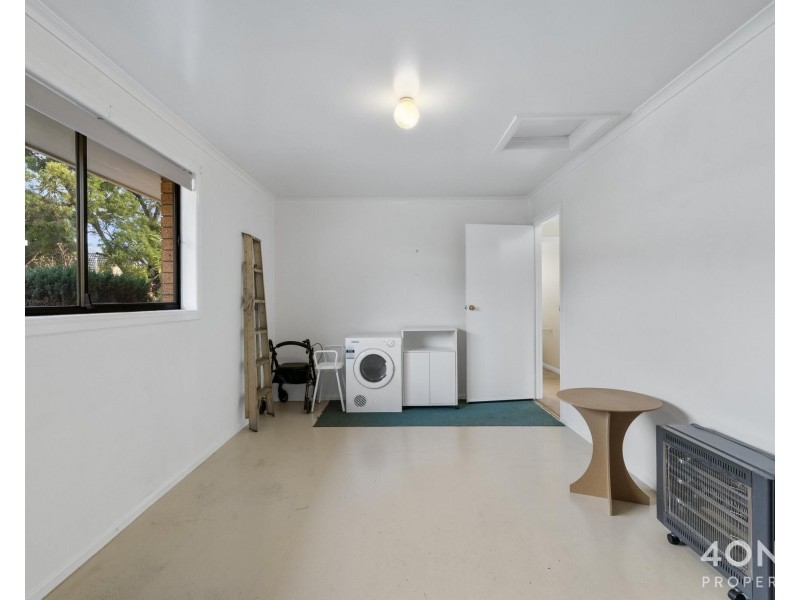 6/528 Main Road, Montrose TAS 7010