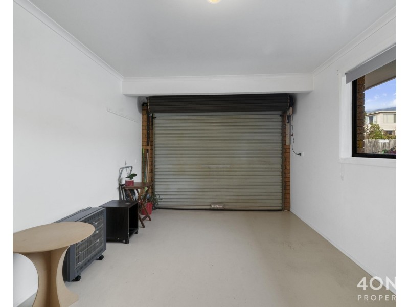 6/528 Main Road, Montrose TAS 7010