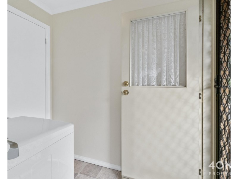 6/528 Main Road, Montrose TAS 7010