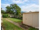 6/528 Main Road, Montrose TAS 7010