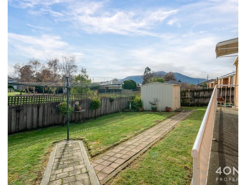 6/528 Main Road, Montrose TAS 7010