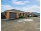 6/528 Main Road, Montrose TAS 7010
