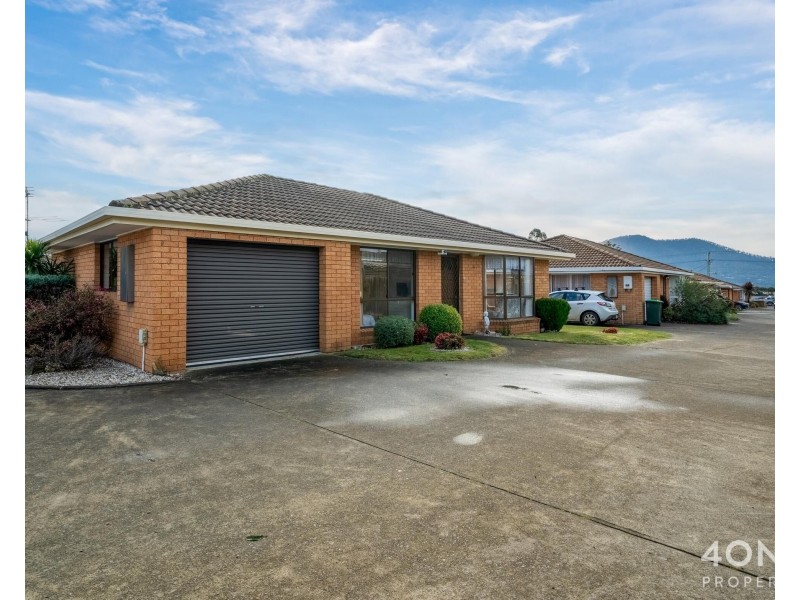 6/528 Main Road, Montrose TAS 7010