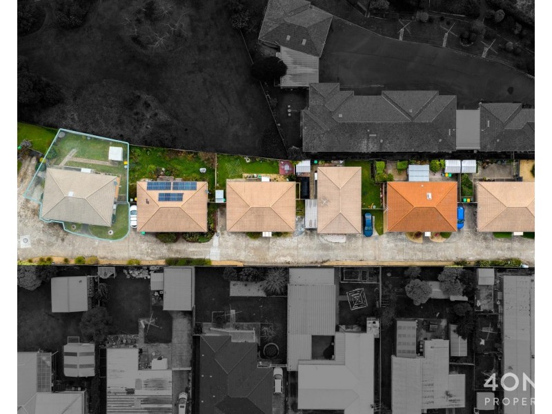 6/528 Main Road, Montrose TAS 7010