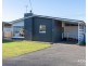 32 Catherine Street, Berriedale TAS 7011