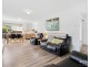 32 Catherine Street, Berriedale TAS 7011