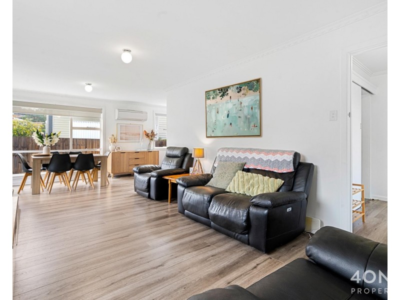 32 Catherine Street, Berriedale TAS 7011