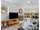 32 Catherine Street, Berriedale TAS 7011