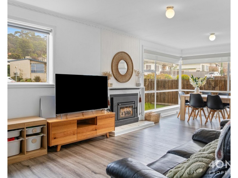 32 Catherine Street, Berriedale TAS 7011