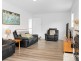 32 Catherine Street, Berriedale TAS 7011