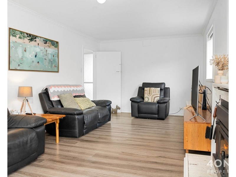 32 Catherine Street, Berriedale TAS 7011