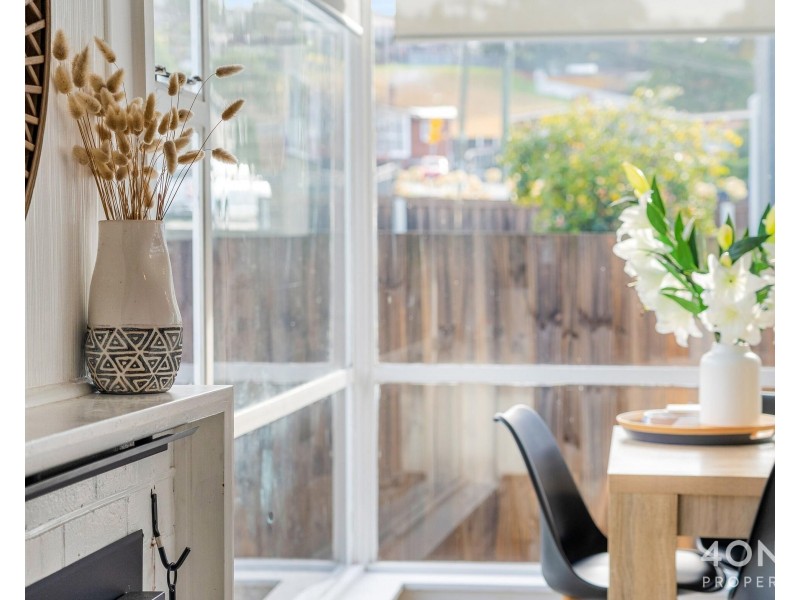 32 Catherine Street, Berriedale TAS 7011