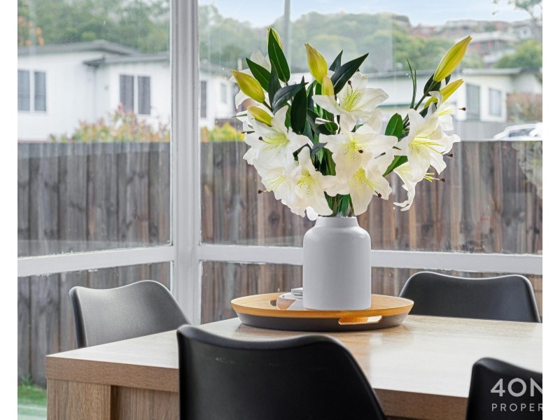 32 Catherine Street, Berriedale TAS 7011