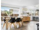 32 Catherine Street, Berriedale TAS 7011