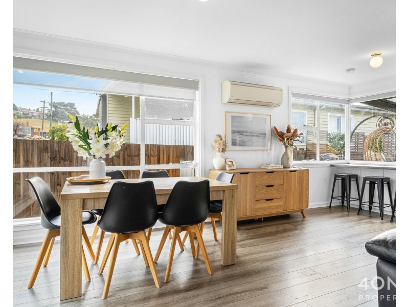 32 Catherine Street, Berriedale TAS 7011