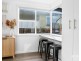 32 Catherine Street, Berriedale TAS 7011