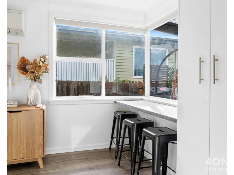 32 Catherine Street, Berriedale TAS 7011