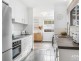 32 Catherine Street, Berriedale TAS 7011