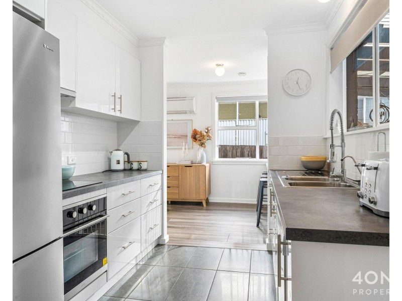 32 Catherine Street, Berriedale TAS 7011