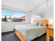 32 Catherine Street, Berriedale TAS 7011